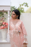 Hue Pret | Zard Collection | MUSHQ - Pakistani Clothes for women, in United Kingdom and United States