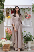 Hue Pret | Zard Collection | AMAAL - Pakistani Clothes for women, in United Kingdom and United States