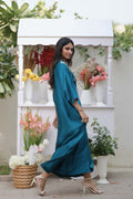 Hue Pret | Zard Collection | ANITA - Pakistani Clothes for women, in United Kingdom and United States