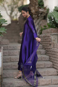 Hue Pret | Zard Collection | ROOP - Pakistani Clothes for women, in United Kingdom and United States