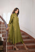 Hue Pret | Zard Collection | BARKHA - Pakistani Clothes for women, in United Kingdom and United States