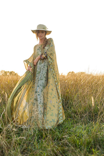 Sobia Nazir | Silk Satin 25 | ST25-04