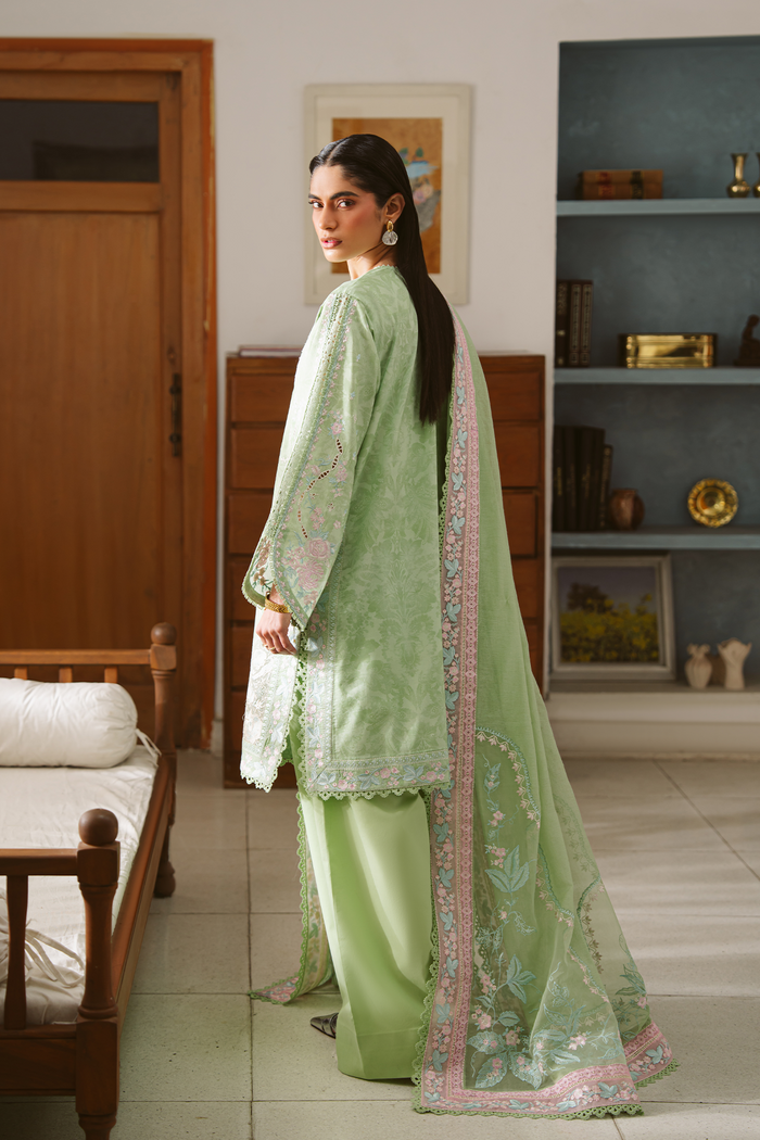 Ayzel | Serein 26 | Marie