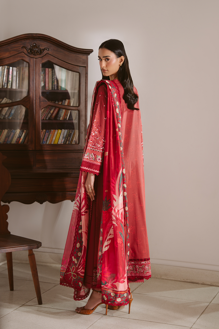 Ayzel | Serein 26 | Valora