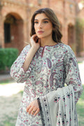 Sahar | Spring Summer Lawn | S-5 - Pakistani Clothes for women, in United Kingdom and United States