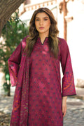 Sahar | Spring Summer Lawn | S-22 - Pakistani Clothes for women, in United Kingdom and United States