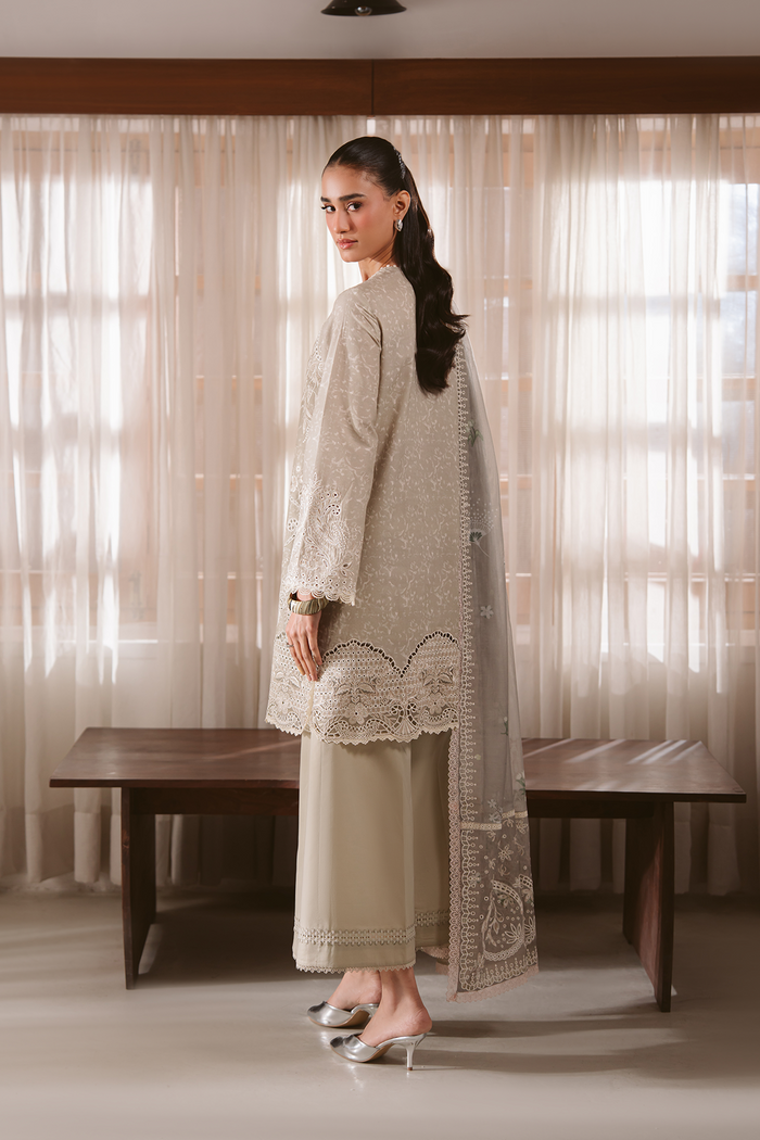 Ayzel | Serein 26 | Veylin