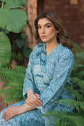 Sahar | Spring Summer Lawn | S-10 - Pakistani Clothes for women, in United Kingdom and United States