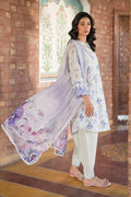 Sahar | Spring Summer Lawn | S-11 - Pakistani Clothes for women, in United Kingdom and United States