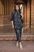 Sahar | Spring Summer Lawn | S-20 - Pakistani Clothes for women, in United Kingdom and United States