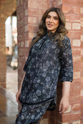 Sahar | Spring Summer Lawn | S-20 - Pakistani Clothes for women, in United Kingdom and United States