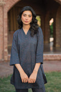 Sahar | Spring Summer Lawn | S-12 - Pakistani Clothes for women, in United Kingdom and United States