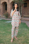 Sahar | Spring Summer Lawn | S-19 - Pakistani Clothes for women, in United Kingdom and United States