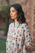 Sahar | Spring Summer Lawn | S-19 - Pakistani Clothes for women, in United Kingdom and United States