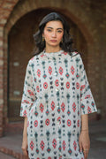 Sahar | Spring Summer Lawn | S-19 - Pakistani Clothes for women, in United Kingdom and United States