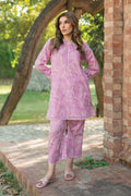 Sahar | Spring Summer Lawn | S-14 - Pakistani Clothes for women, in United Kingdom and United States