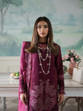 Maryum Hussain | Laani Luxury Pret | Leyla - Pakistani Clothes for women, in United Kingdom and United States