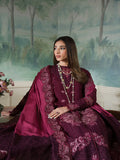 Maryum Hussain | Laani Luxury Pret | Leyla - Pakistani Clothes for women, in United Kingdom and United States