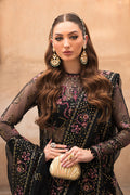 Ayzel | Pehli Nazar Wedding Formals | NAZNEEN - Pakistani Clothes for women, in United Kingdom and United States