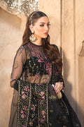 Ayzel | Pehli Nazar Wedding Formals | NAZNEEN - Pakistani Clothes for women, in United Kingdom and United States