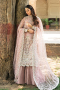 Ayzel | Pehli Nazar Wedding Formals | MUSSARAT - Pakistani Clothes for women, in United Kingdom and United States