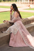 Ayzel | Pehli Nazar Wedding Formals | MUSSARAT - Pakistani Clothes for women, in United Kingdom and United States