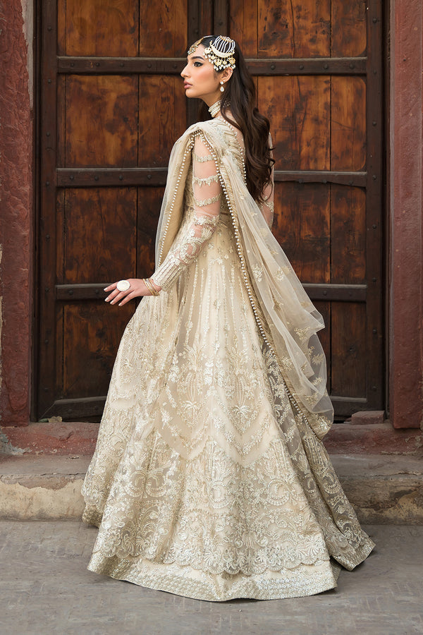 Ayzel | Pehli Nazar Wedding Formals | SHAHANA - Pakistani Clothes for women, in United Kingdom and United States