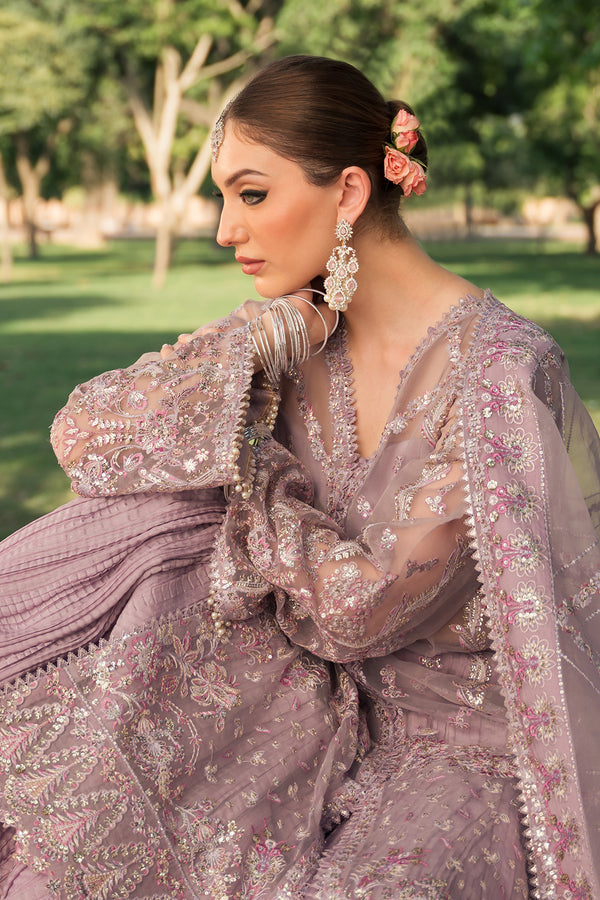 Ayzel | Pehli Nazar Wedding Formals | SHEHRAZAD - Pakistani Clothes for women, in United Kingdom and United States