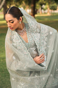 Ayzel | Pehli Nazar Wedding Formals | SULTANA - Pakistani Clothes for women, in United Kingdom and United States