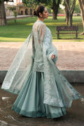 Ayzel | Pehli Nazar Wedding Formals | SULTANA - Pakistani Clothes for women, in United Kingdom and United States