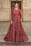 Ayzel | Pehli Nazar Wedding Formals | ZULEKHA - Pakistani Clothes for women, in United Kingdom and United States