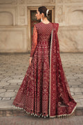 Ayzel | Pehli Nazar Wedding Formals | ZULEKHA - Pakistani Clothes for women, in United Kingdom and United States