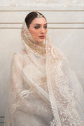 Ayzel | Pehli Nazar Wedding Formals | ZUBAIDA - Pakistani Clothes for women, in United Kingdom and United States