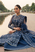 Ayzel | Pehli Nazar Wedding Formals | ZARINA - Pakistani Clothes for women, in United Kingdom and United States