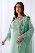 AJR Couture | Luxe Pret Eid | DIVINE - Pakistani Clothes for women, in United Kingdom and United States