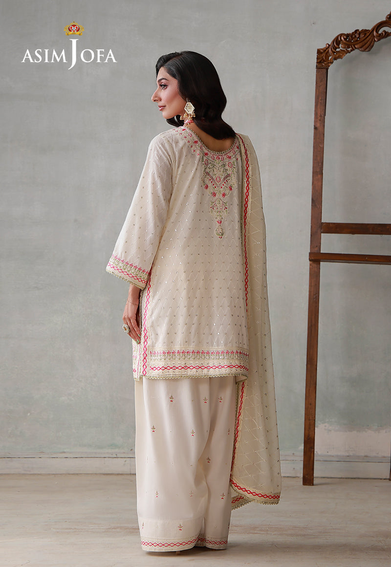 Asim Jofa | Daily New in | AJLPN-01