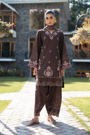 Xenia Formals | Autumn 26 | FELIX