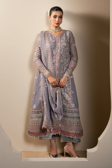 Xenia Formals | Fancy Formals 26 | ISARA
