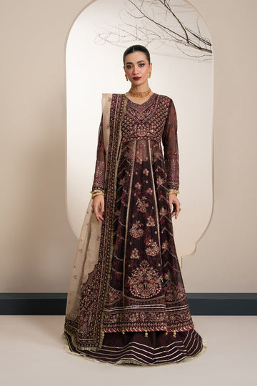 Xenia Formals | Fancy Formals 26 | OLYRA