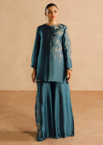 Jeem | Fo rmals 25 |AVA ZINC