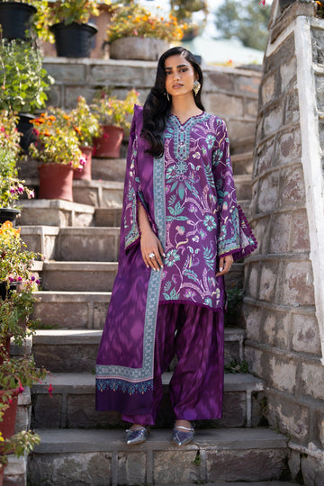 Xenia Formals | Autumn 26 | PARAT