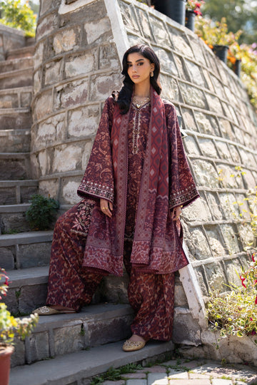 Xenia Formals | Autumn 26 | PARUL