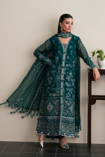 Xenia Formals | Fancy Formals 26 | AZARI