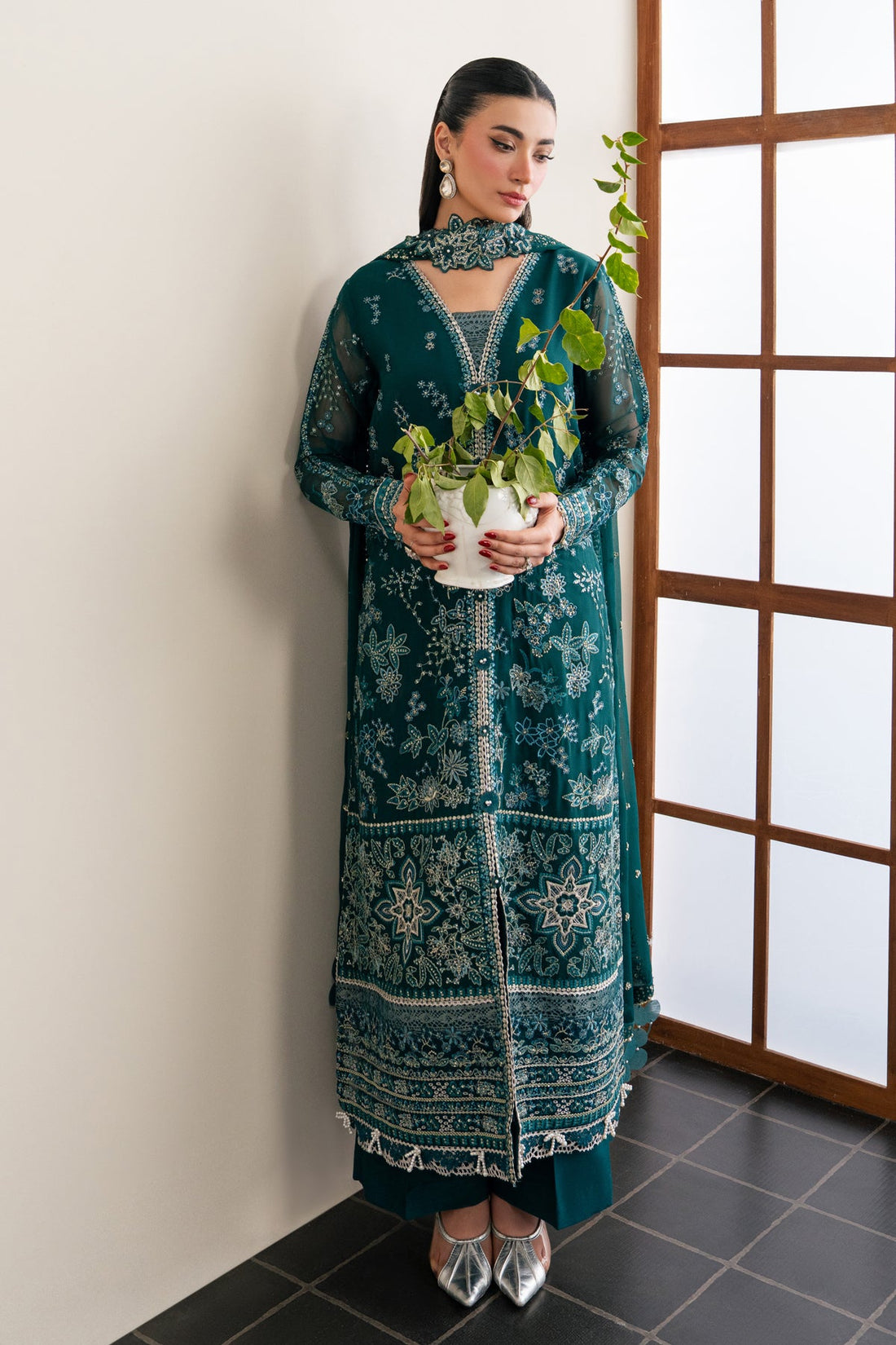 Xenia Formals | Fancy Formals 26 | AZARI
