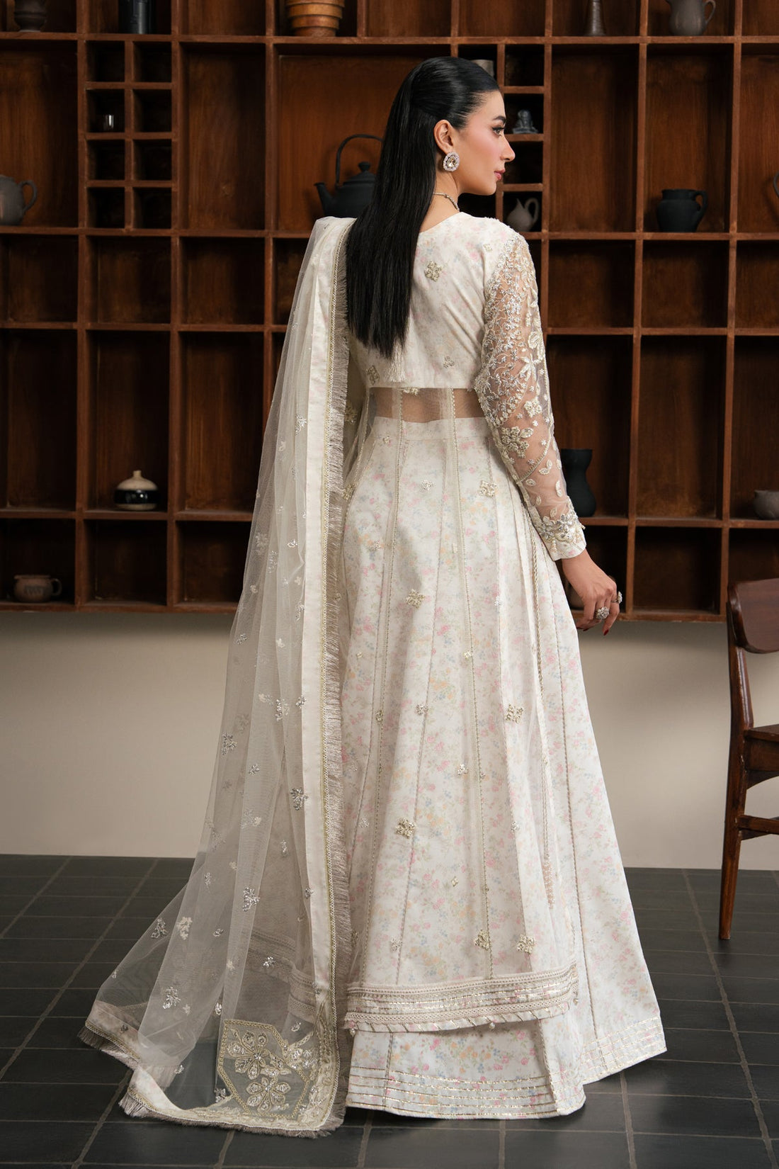 Xenia Formals | Fancy Formals 26 | LIORE
