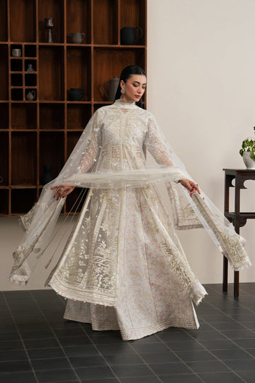 Xenia Formals | Fancy Formals 26 | LIORE