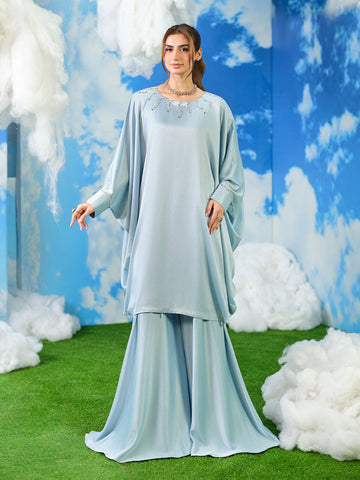 Ain | Prestige Eid Edit | AN-201