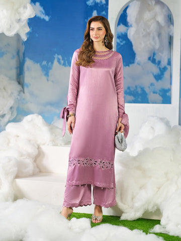 Ain | Prestige Eid Edit | AN-203