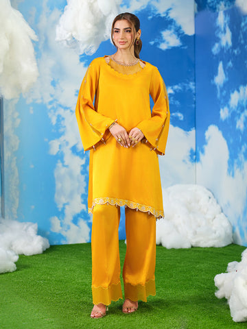 Ain | Prestige Eid Edit | AN-205