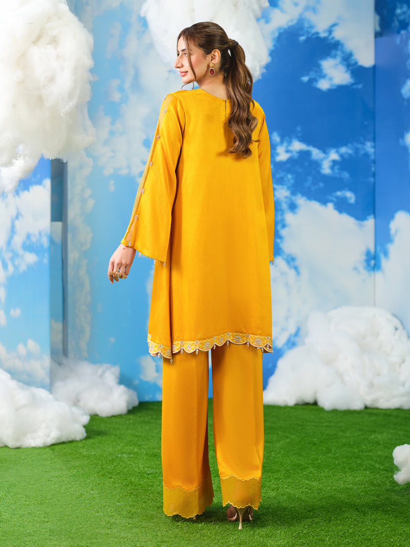 Ain | Prestige Eid Edit | AN-205